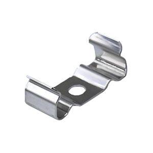 led aluminium profile light price